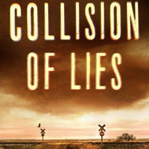 threadgill_collision-of-lies-small