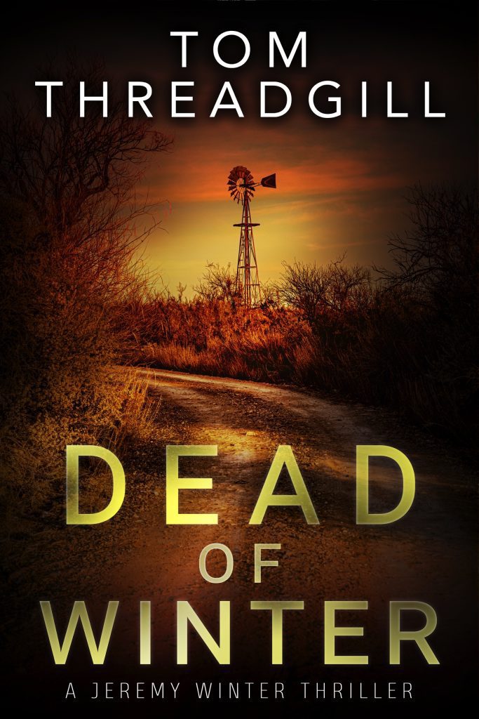dead-of-winter-kindle