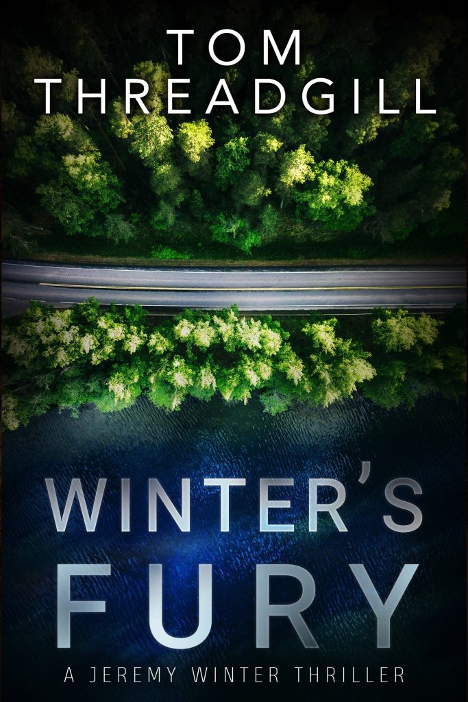 winters-fury-kindle